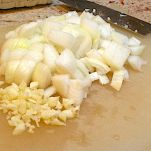 Stracotto di bue alla romagnola