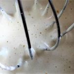 Taralli di ferragosto