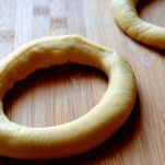 Taralli di ferragosto