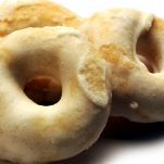 Taralli di Ferragosto