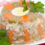 terrina-pollo-gelatina