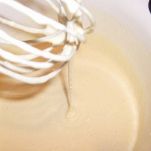 Timballo di scrippelle