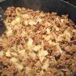 Timballo di scrippelle