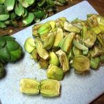 Timballo di scrippelle