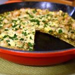 Timballo di scrippelle