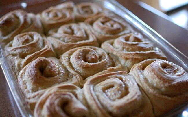 Torta di rose