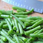Torta di verdure senza pasta