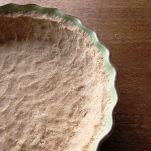 Torta frolla al limone