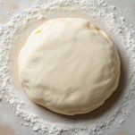 I preparativi iniziali