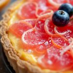 La decorazione della superficie