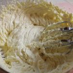 Torta Valentina al cioccolato