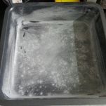 Torta Valentina al cioccolato