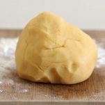 Tortine al cioccolato e nocciole