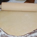 Tortine all’ananas