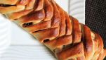 Treccia pasqualina