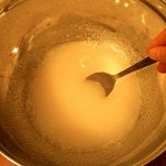 Vinaigrette alle erbe