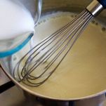 Zeppoloni napoletani di San Giuseppe