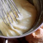 Zeppoloni napoletani di San Giuseppe