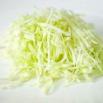 Zuppa di merluzzo alla nordica