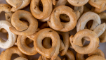 Taralli alla molisana