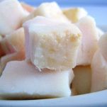 Agnello alla molisana