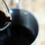 Anatra alla pechinese