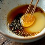 Marinata per la carne