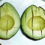 Antipasto in insalata