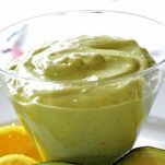 Antipasto in insalata