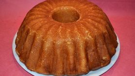 Bab&agrave; alla semplice