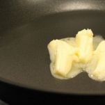 Biscottini salati al sesamo