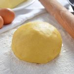 Bocconotti calabresi