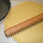 Bocconotti calabresi