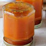 Bocconotti calabresi