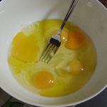 Bocconotti calabresi