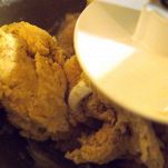 Butterstollen