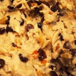 Butterstollen