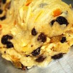 Butterstollen
