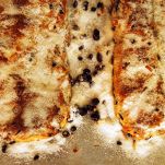 Butterstollen