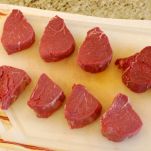 Carne alla birra e cipolle