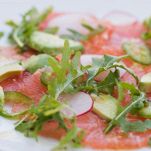carpaccio-vitello-avocado