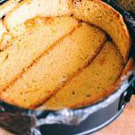 Cassata siciliana