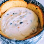 Cassata siciliana