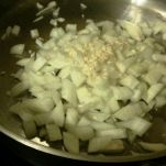Cavolo brasato