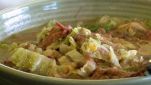 Cavolo brasato