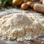 Il composto omogeneo