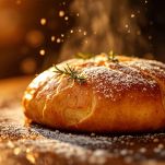 A 180° per circa mezz'ora