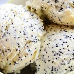 Coppe alle albicocche