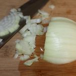 Costate alla tirolese