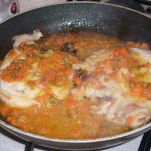 Costate alla tirolese